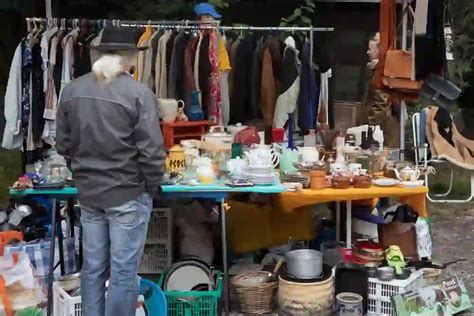 dampfzentrale bern flohmarkt|Bern’s Best Flea Markets